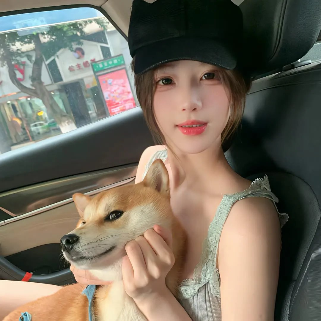 赤贫的19岁