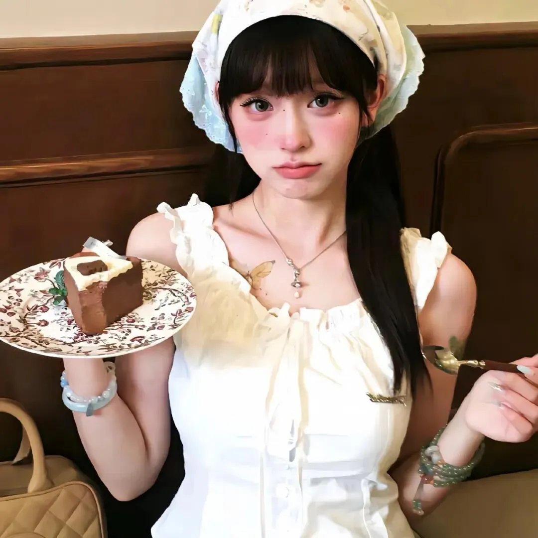 3个工作日