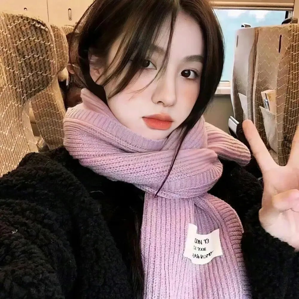 我是大美人第三季