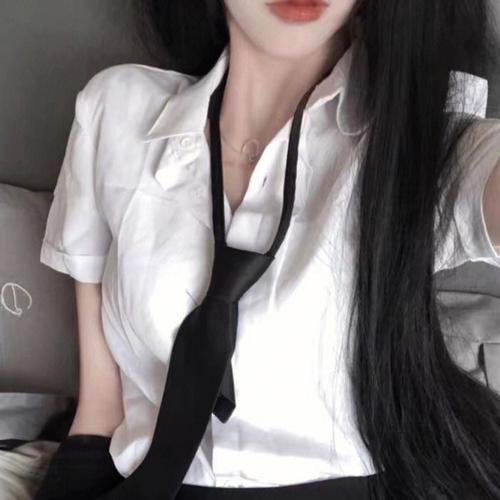 机械画皮