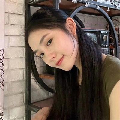 失踪的上清寺