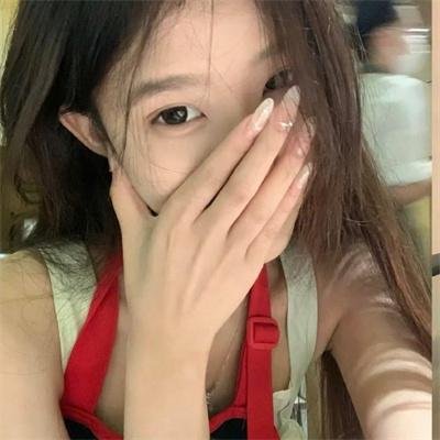 时间囚徒