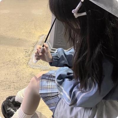 大坏母亲