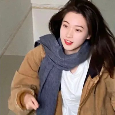 你的眼睛在追问