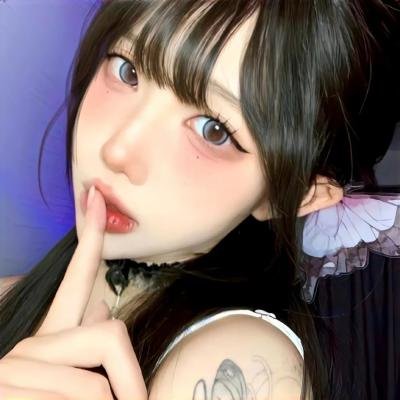 鬼谷门·蜃世浩劫