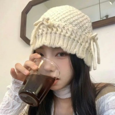 群芳谱
