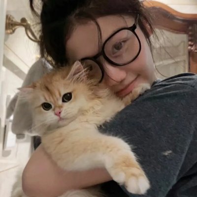 毒战2