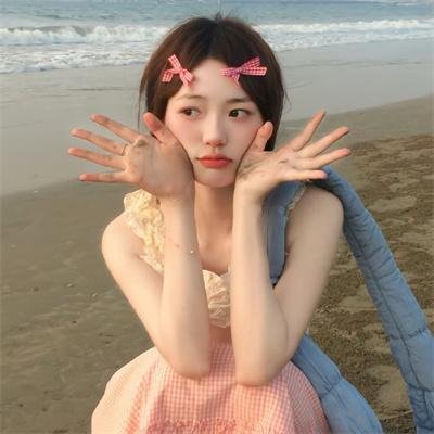 七级公务员