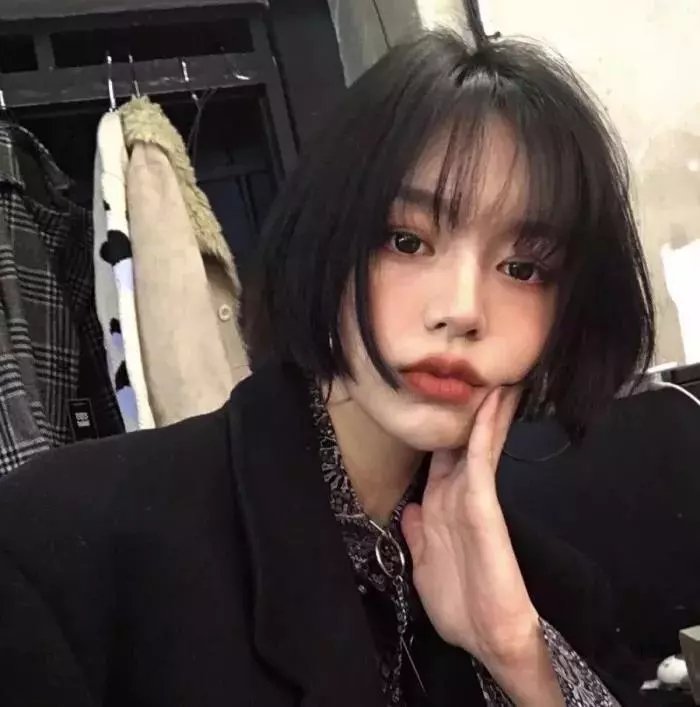 小斧头